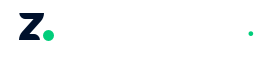 Zoekwoord.nl logo wit