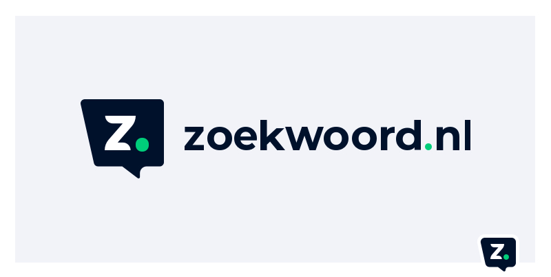 Zoekwoorden generator best sale