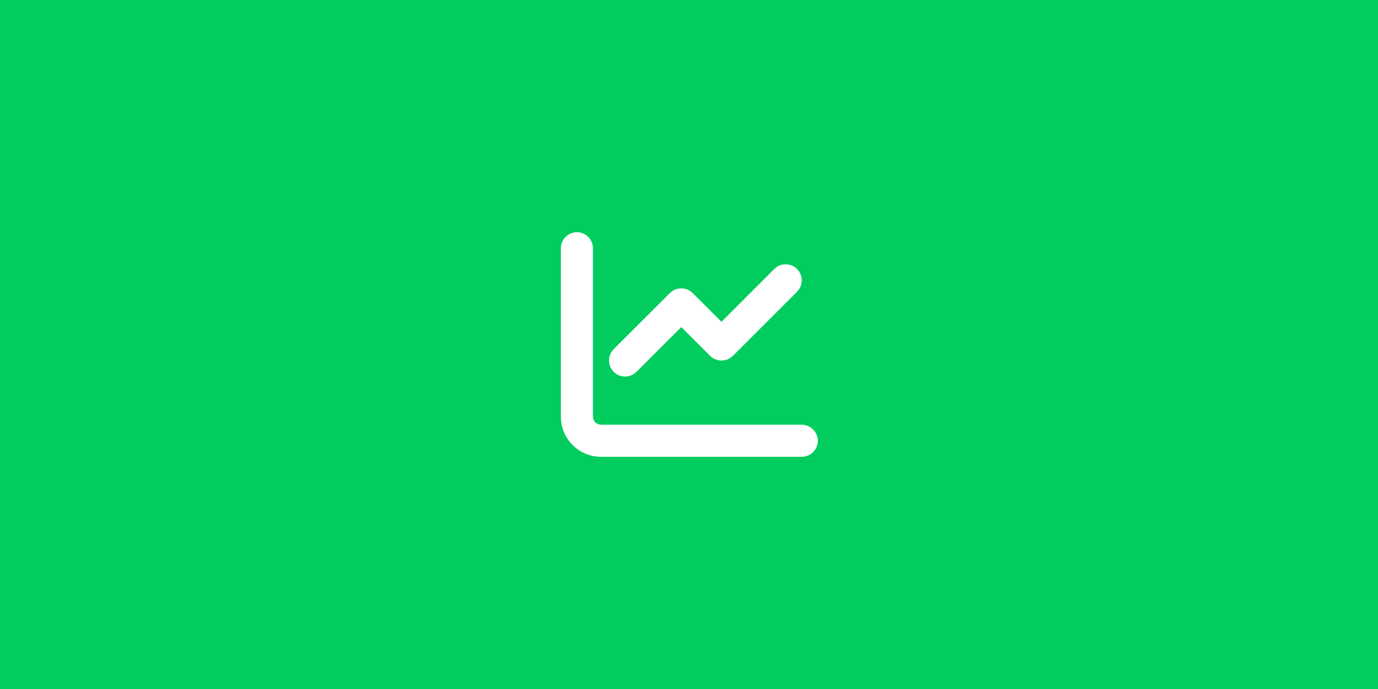 Wat is ClickStream data? - Zoekwoord.nl