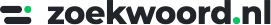 Zoekwoord logo